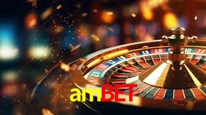 ambet Promoções - 30+ Ofertas Diárias