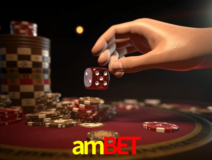 Ofertas Exclusivas ambet