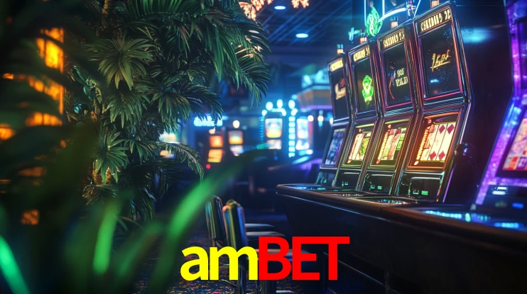 Crash Games Statistics ambet