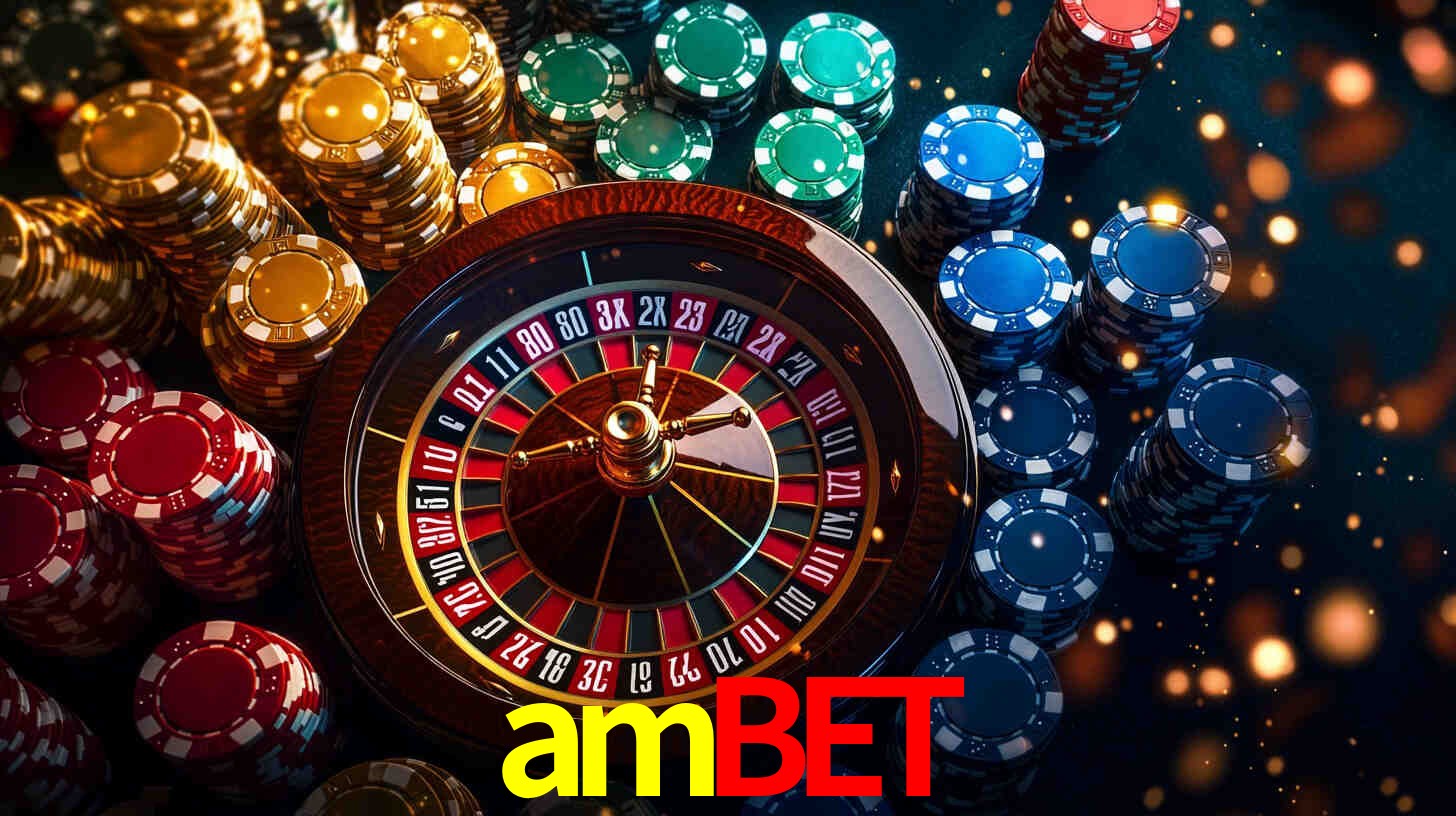Programa VIP ambet