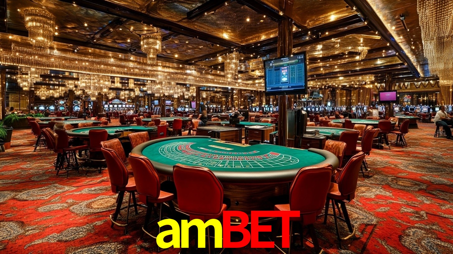ambet