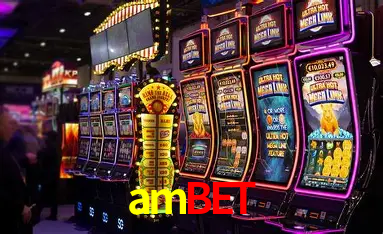 ambet Rio de Janeiro - Bonus Terms