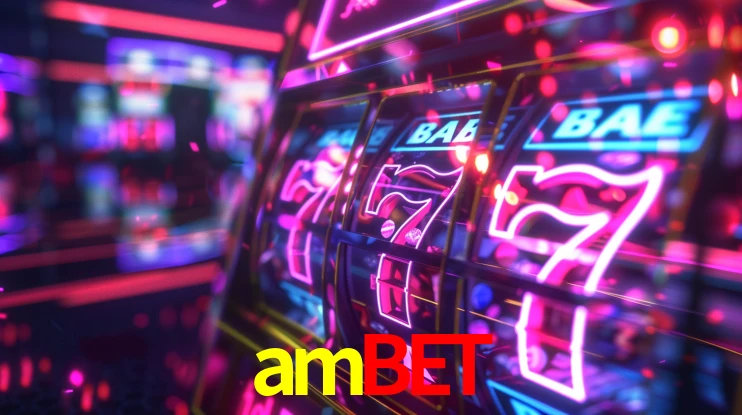 API Integration ambet