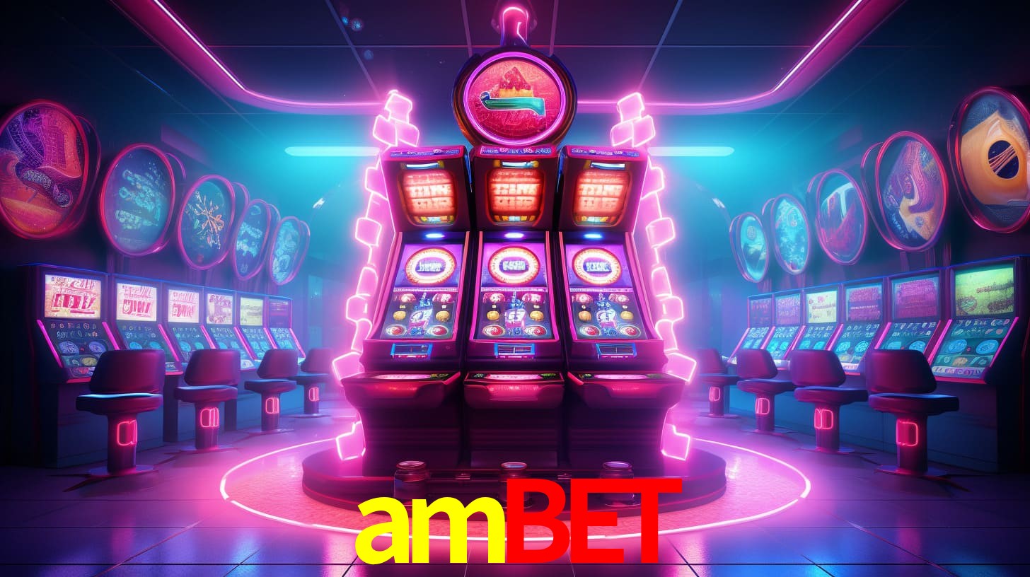 ambet,ambet.com