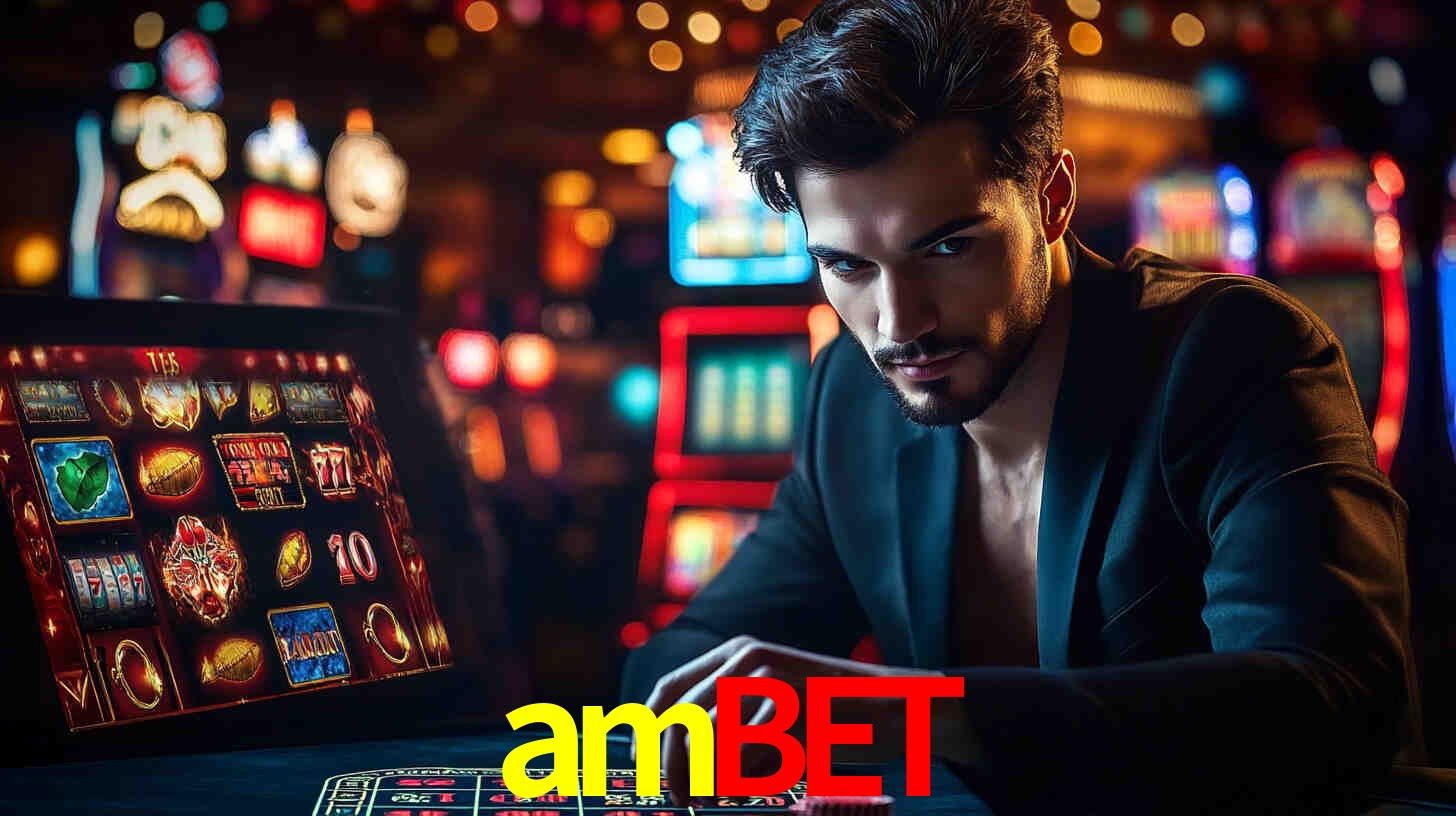 ambet: Jogue Crash e Experimente Alta Recompensa Instantânea