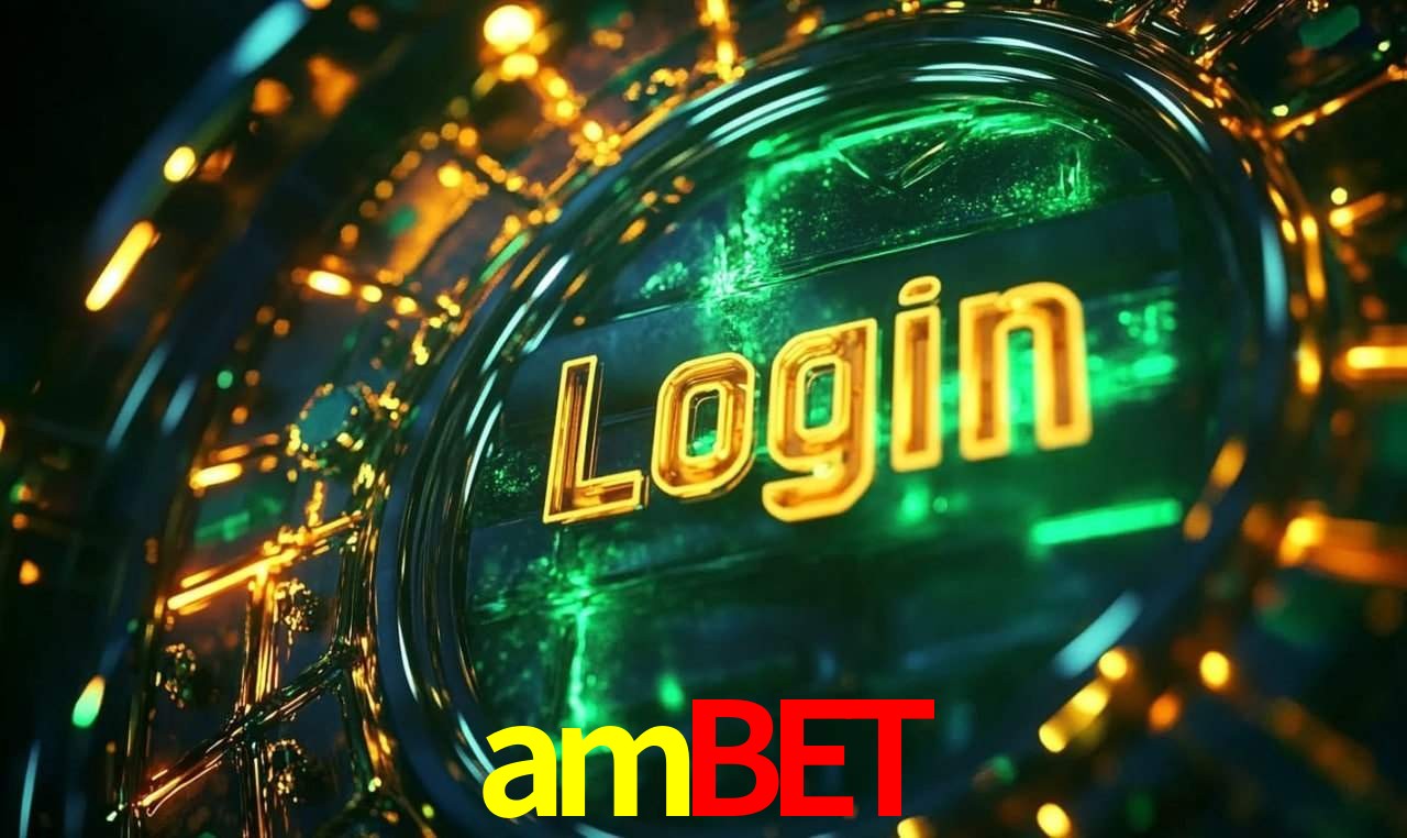 ambet - Installation Guide