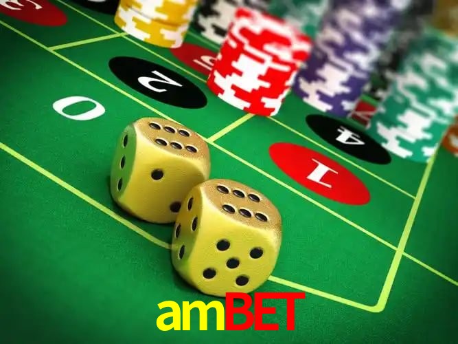 Player Reviews ambet