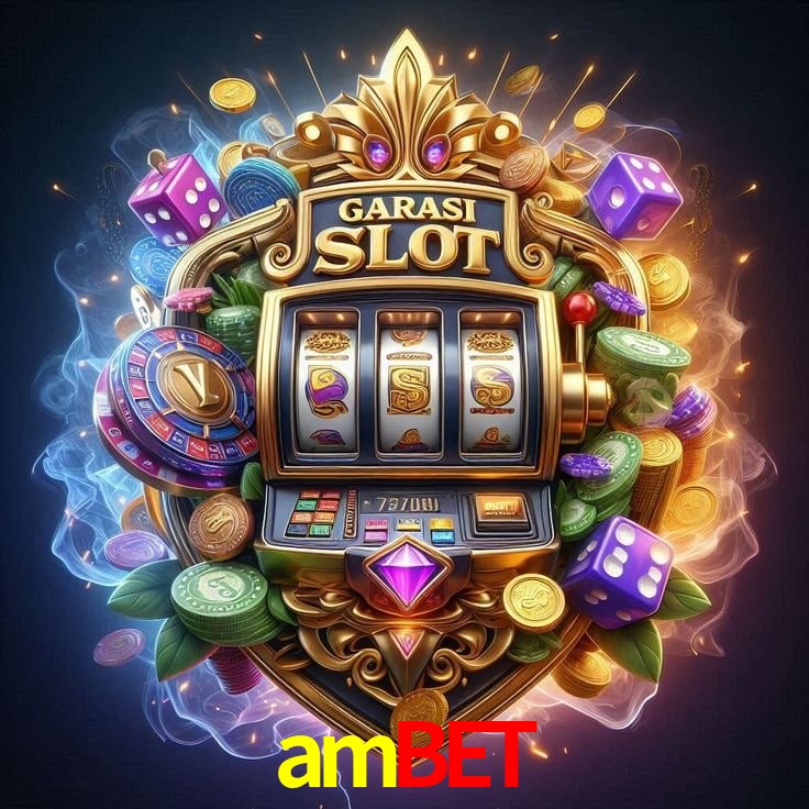 ambet - cassino ao vivo