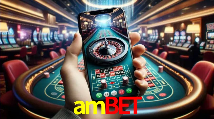 Security Systems ambet