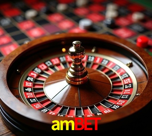 ambet São Paulo - Hot Promos
