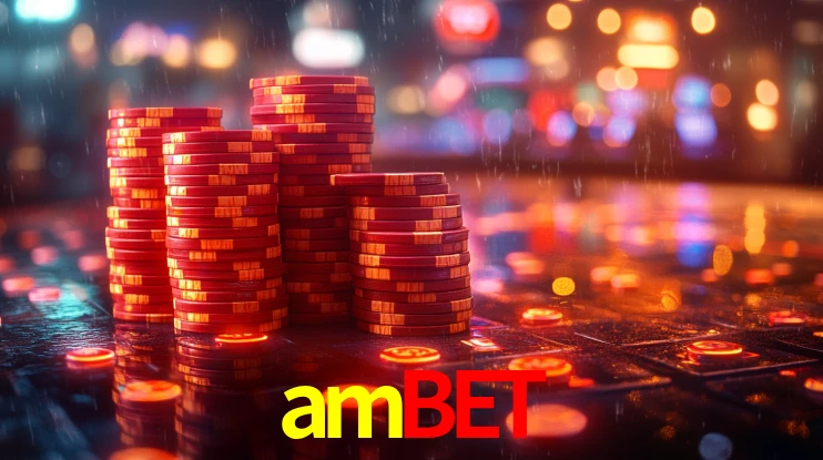 ambet