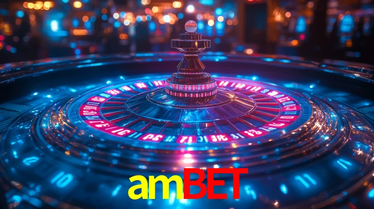 Instant EasyPaisa ambet
