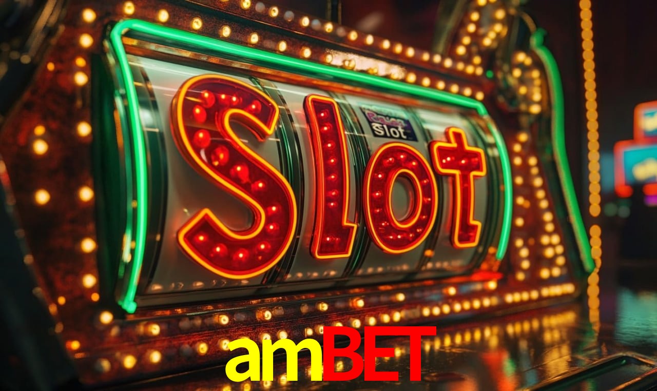 ambet - Support