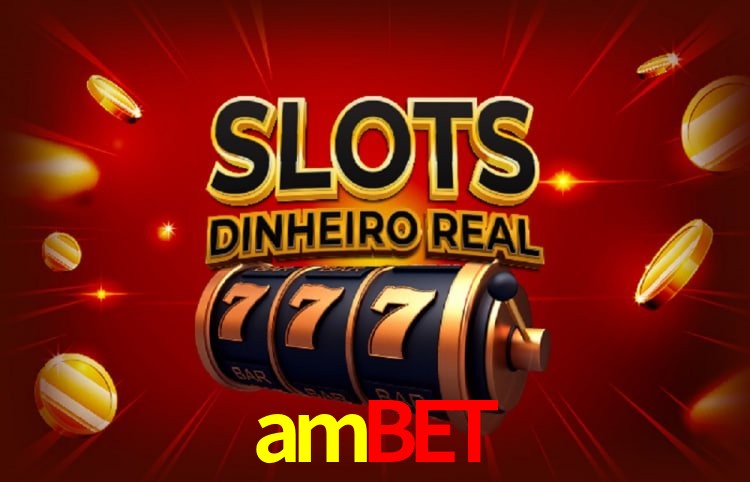 ambet Fortaleza - Reviews