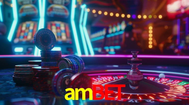 Platform Technology ambet