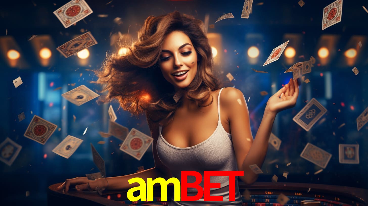 ambet,ambet.com