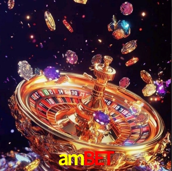 ambet Rio de Janeiro - Licenses