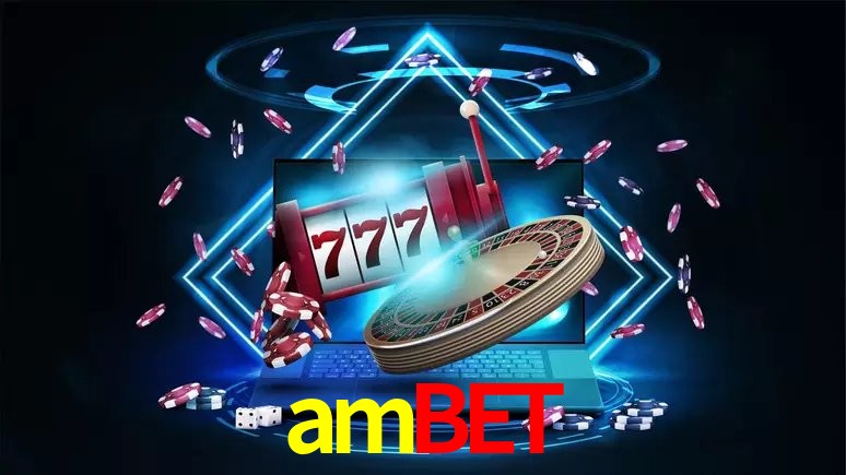 Fundamentos Matemáticos - Teoria dos Jogos e Probabilidade