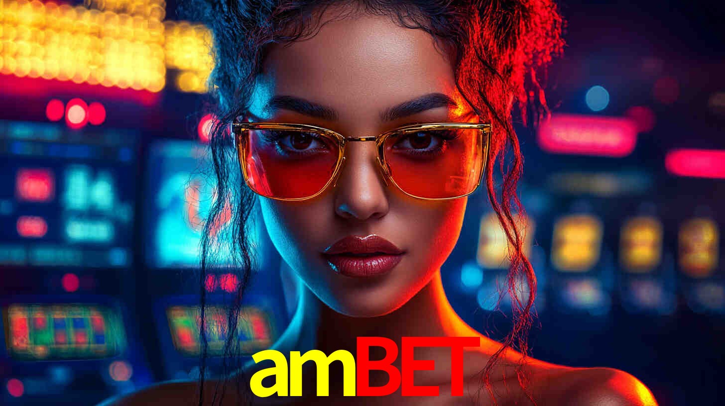Descubra o Programa VIP da ambet: Vantagens Exclusivas para Jogadores