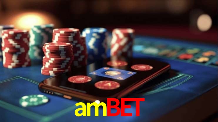 ambet Rio de Janeiro - Popular Jogos