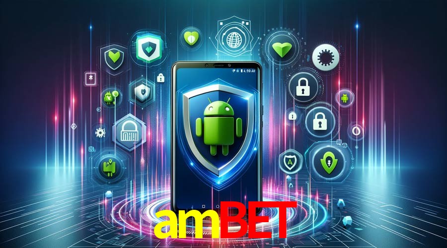 Responsive Design ambet