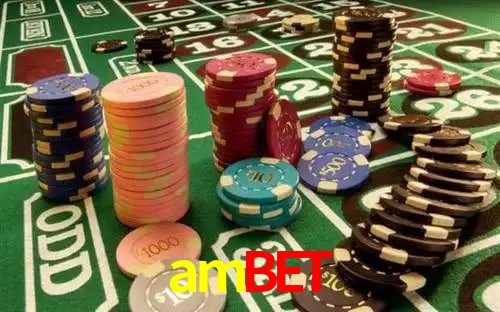 ambet.com