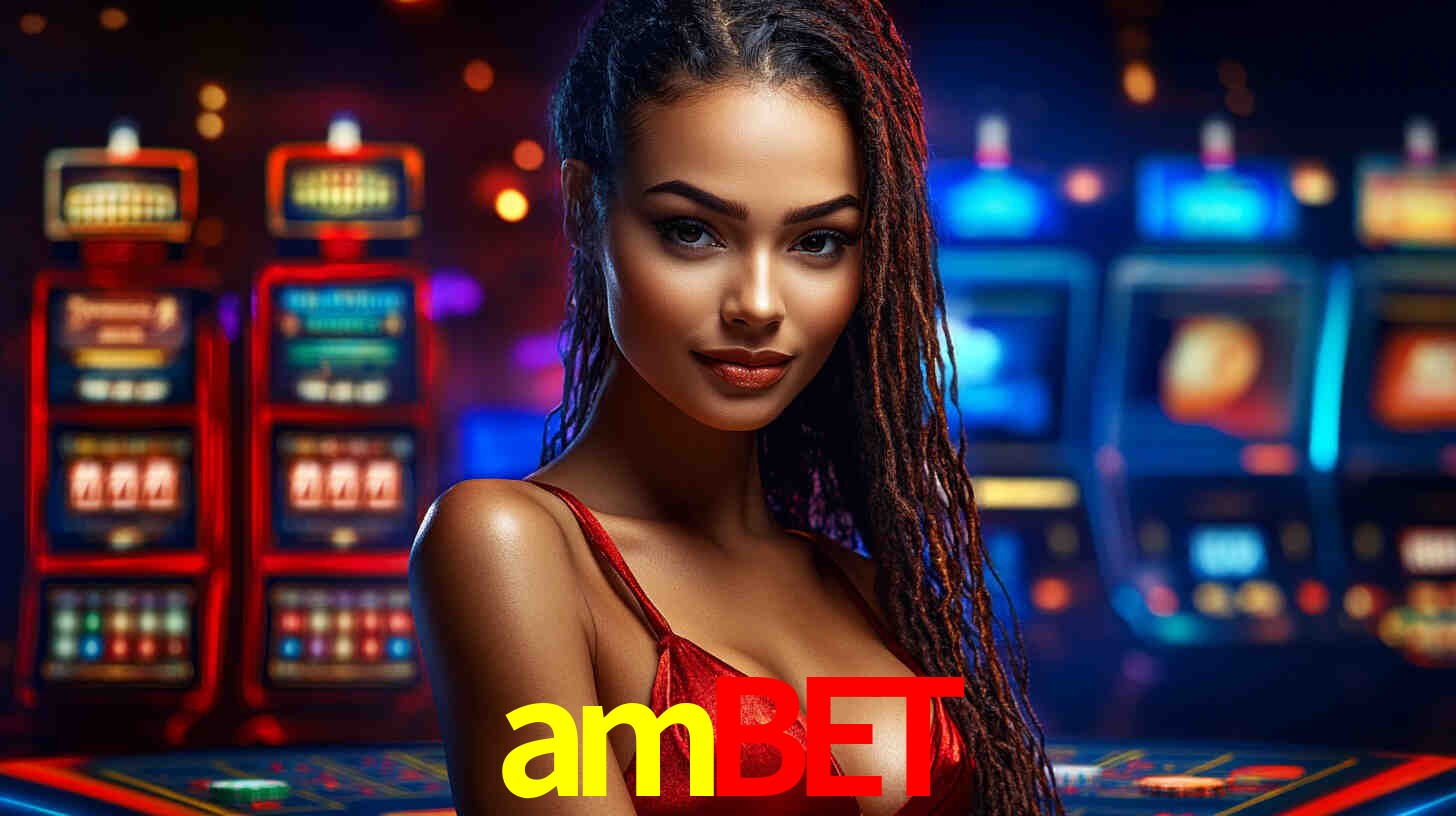 A Emoção da Loteria na ambet: Uma Chance de Mudança de Vida
