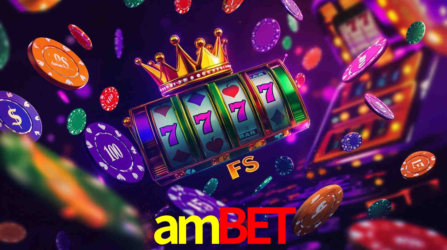 Blackjack Table ambet