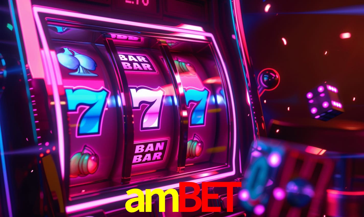 ambet Fortaleza - Leaderboard