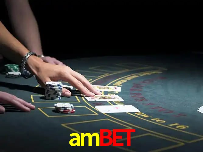ambet Curitiba - Statistics