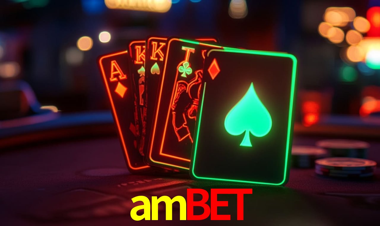 ambet Fortaleza - Sports Winners
