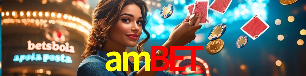 Games Directory ambet