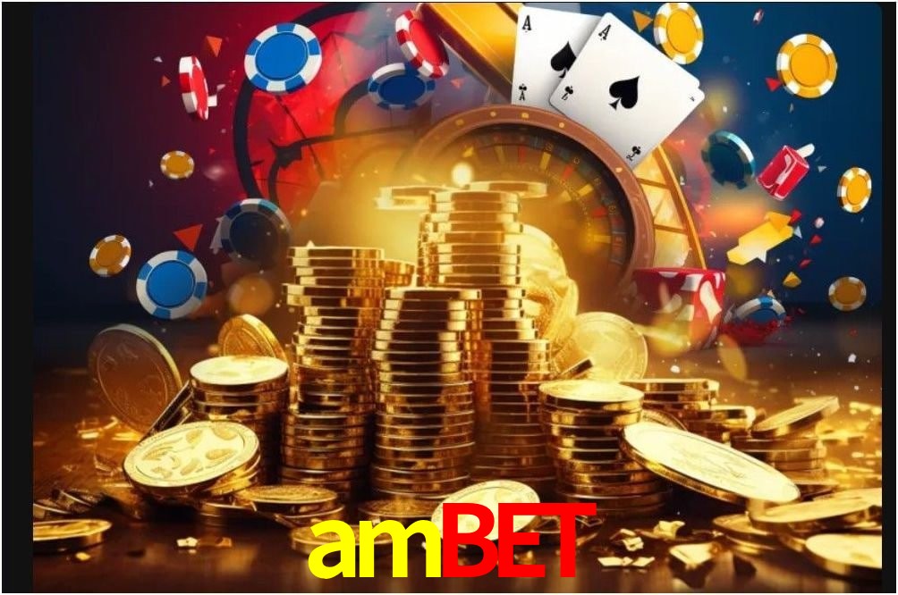 Programa VIP ambet
