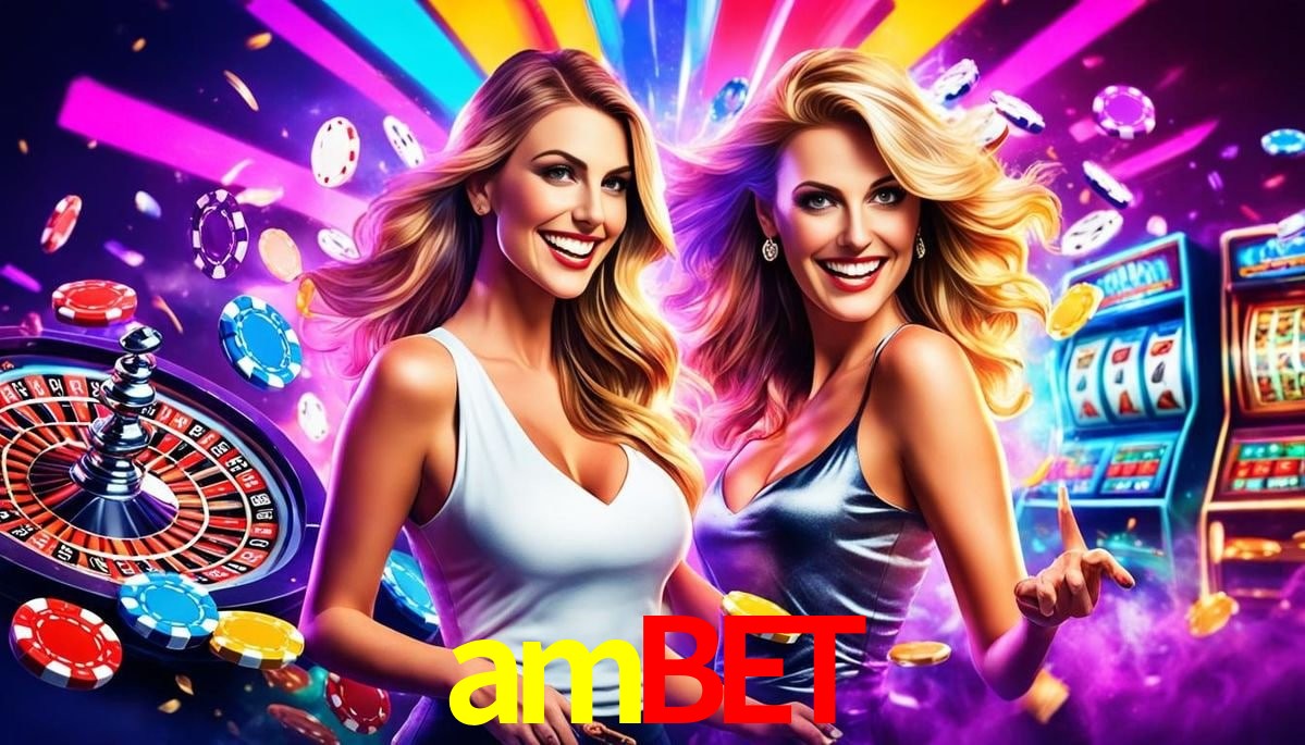 Jogo Aviator ambet