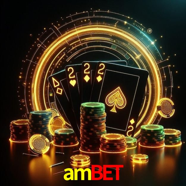 Promoções Sazonais ambet