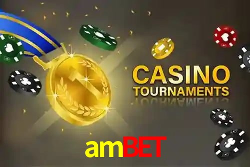 ambet - App Features