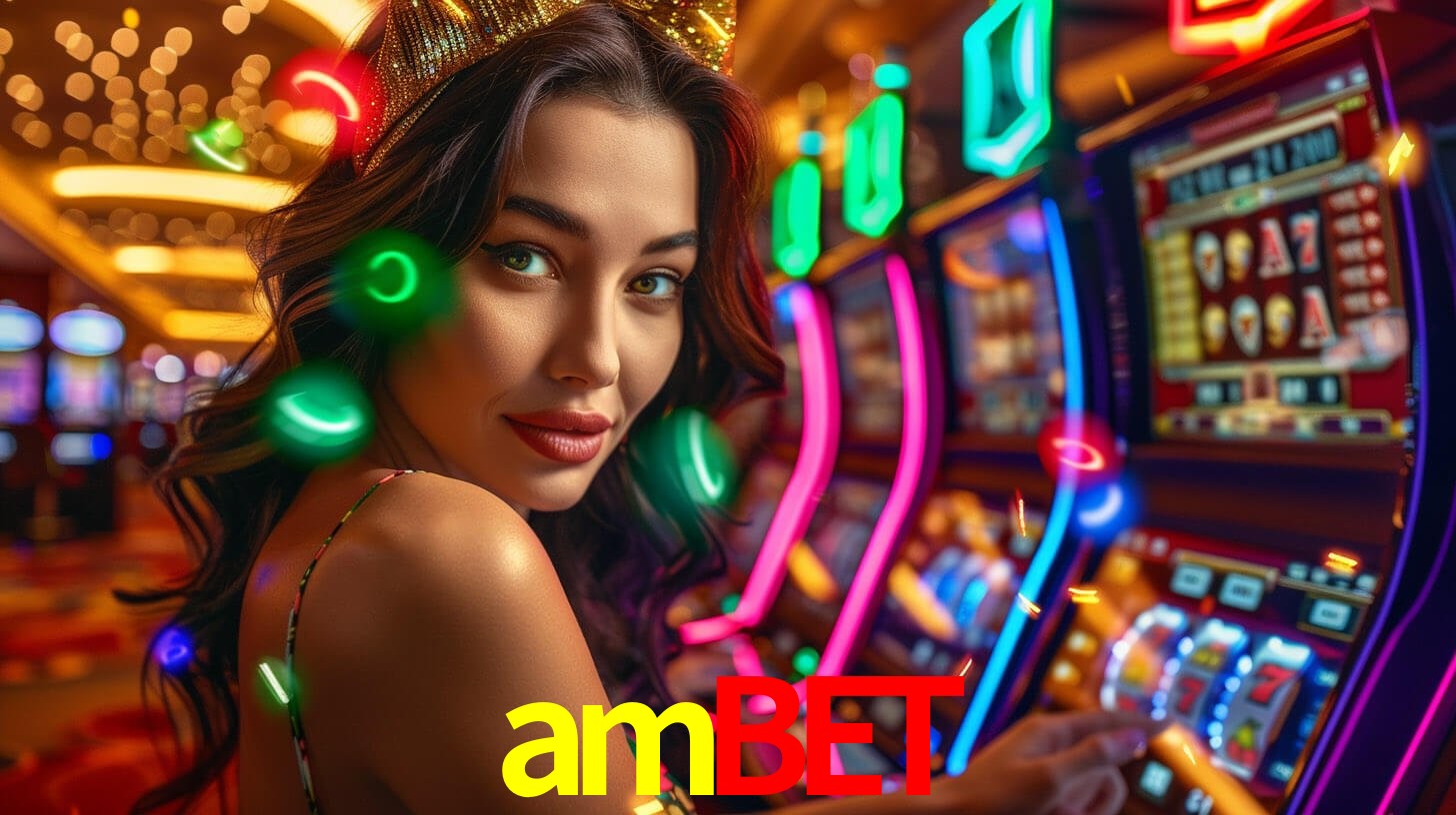ambet,ambet.com