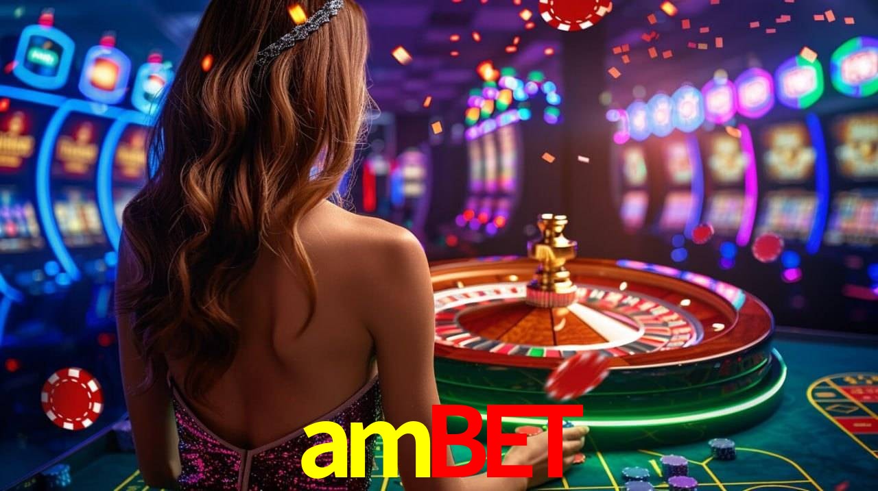 ambet - App Compatibility
