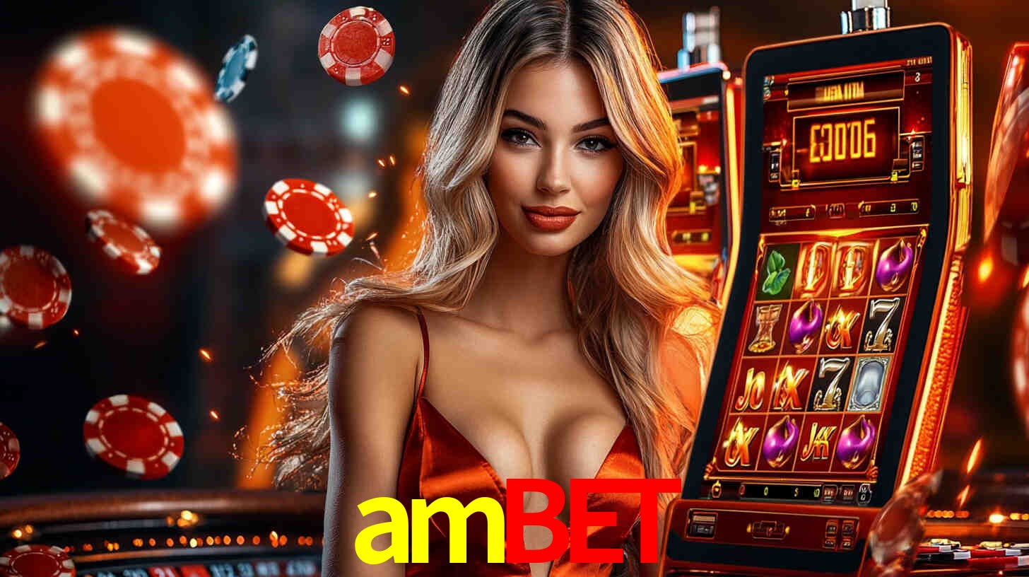 ambet