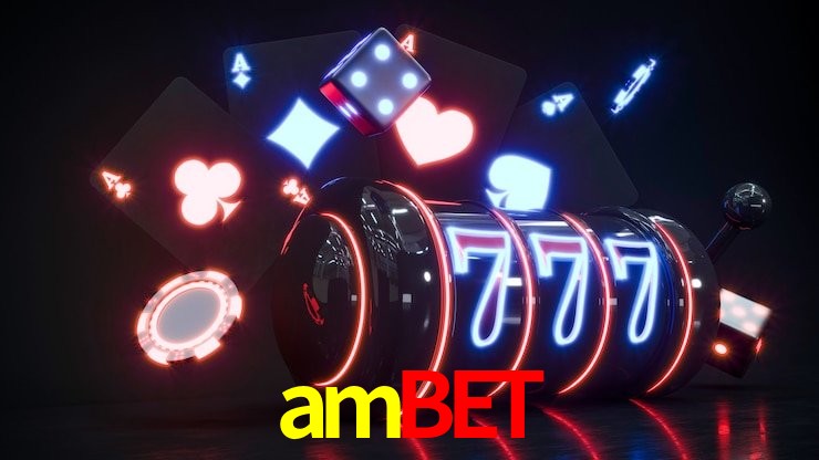 Game Statistics ambet