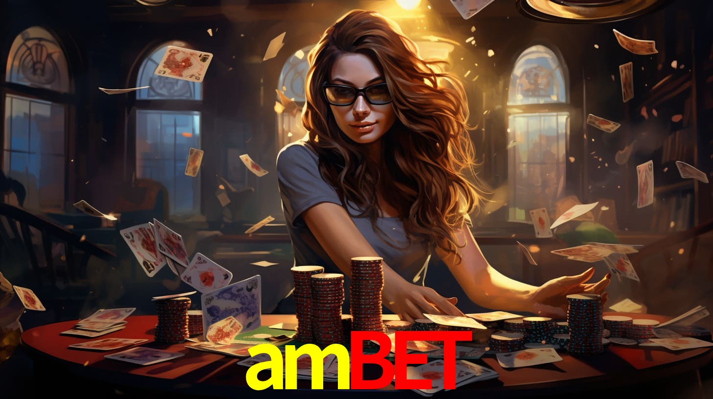 Football Betting ambet