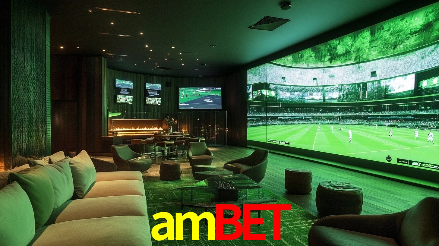 ambet.com