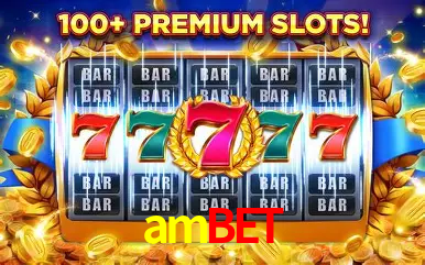 Descubra o Mundo do Cassino Online com ambet