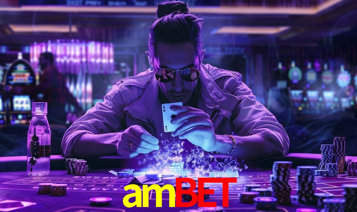 Sports Statistics ambet