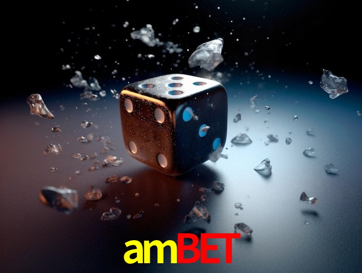 ambet Belo Horizonte - Promo Tips