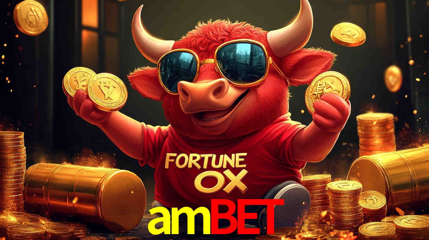 A Popularidade dos Caça-Níqueis no ambet