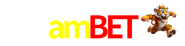ambet